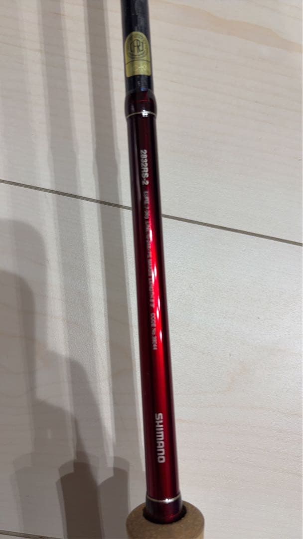 18ワールドシャウラ2832rs-2