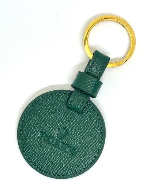 リ*ン様 み*お様 2024’s★ Rolex ★KeyRing with Bo