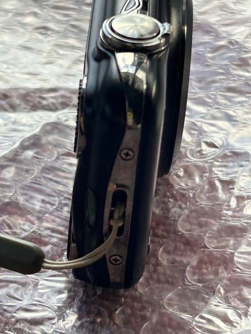 FUJIFILM FINEPIX JX400デジカメ