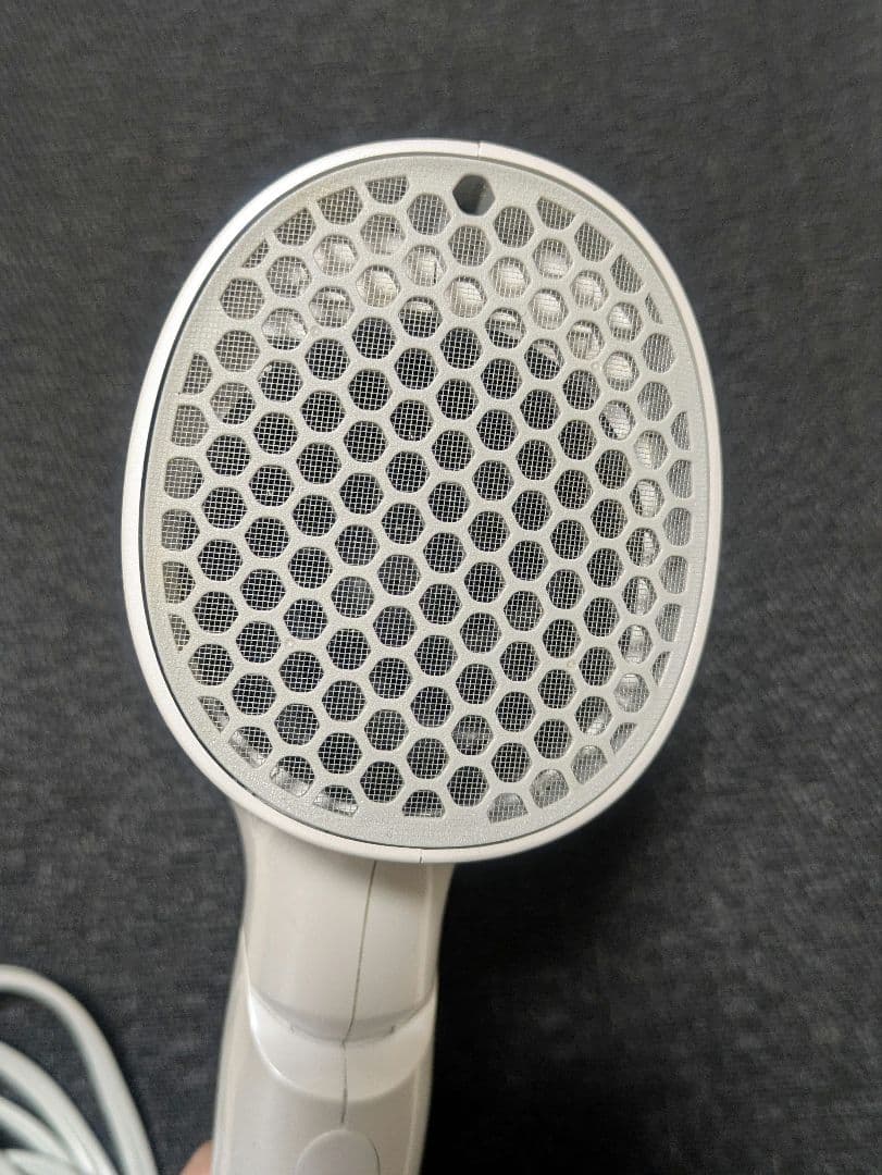 Panasonic ナノケアヘアドライヤー　EH-NA2K