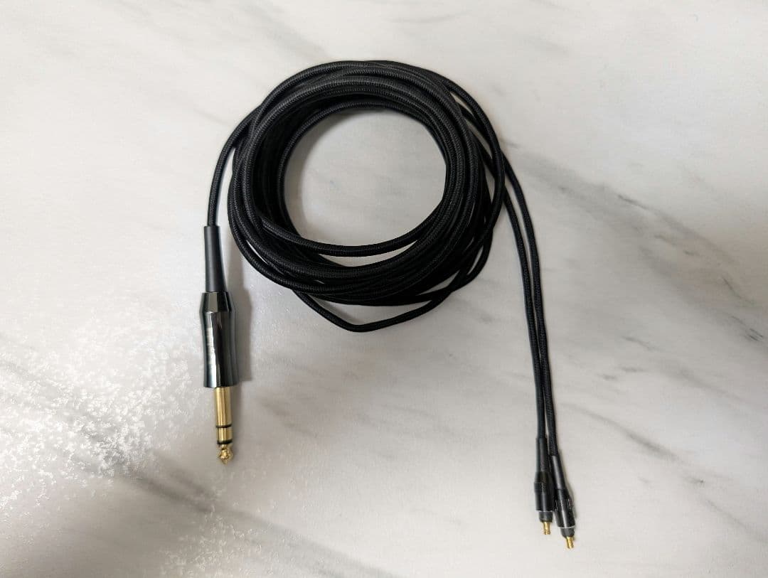 オーディオテクニカ ATH-ADX5000