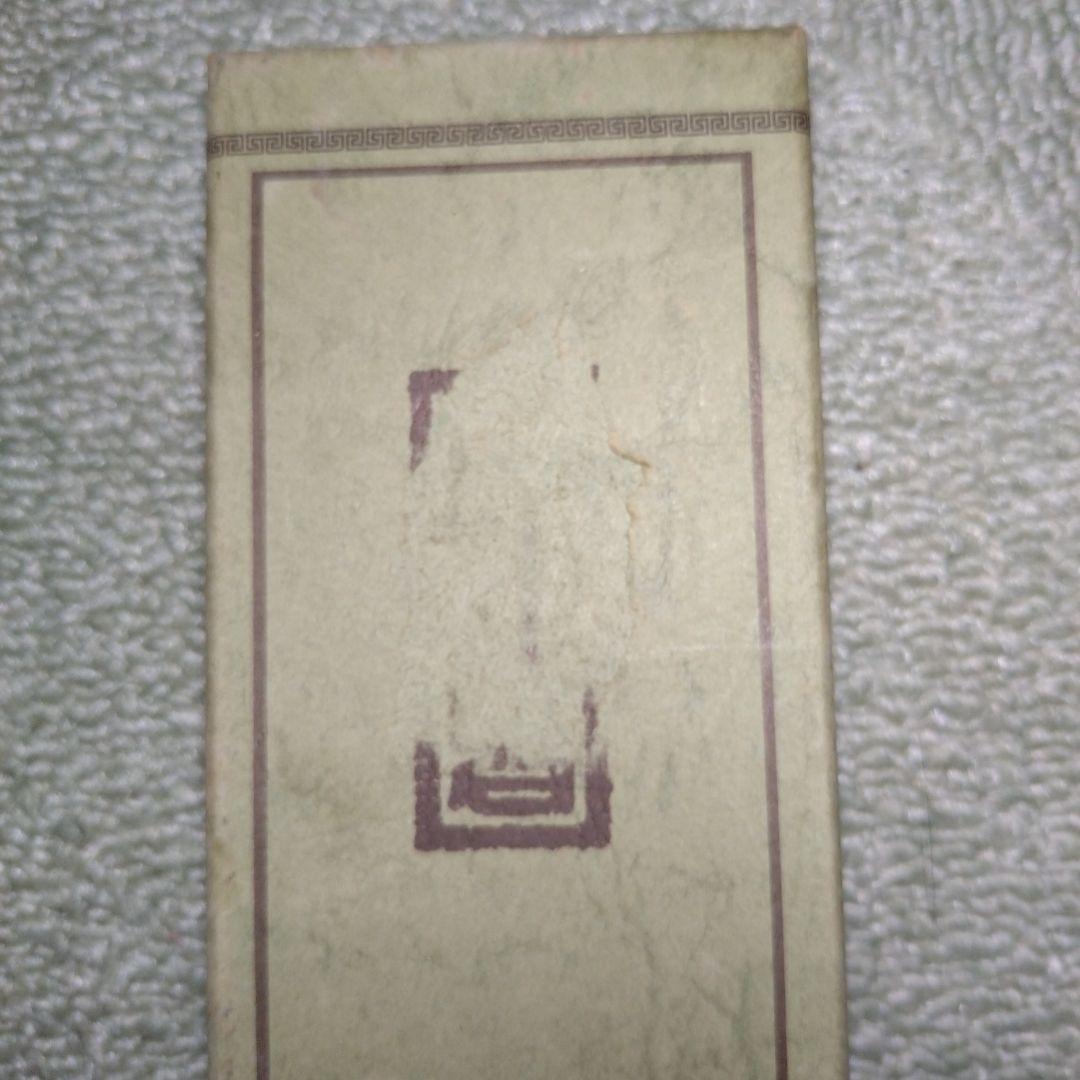 銀匙箸 AG700 スプーン 銀製