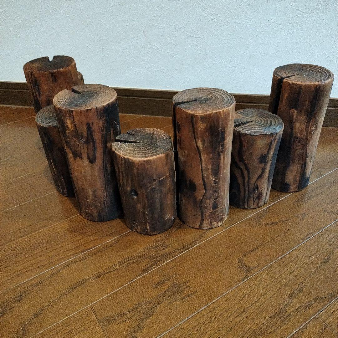 スタジオクリップ　ホワイトクリスマスツリー　150センチ