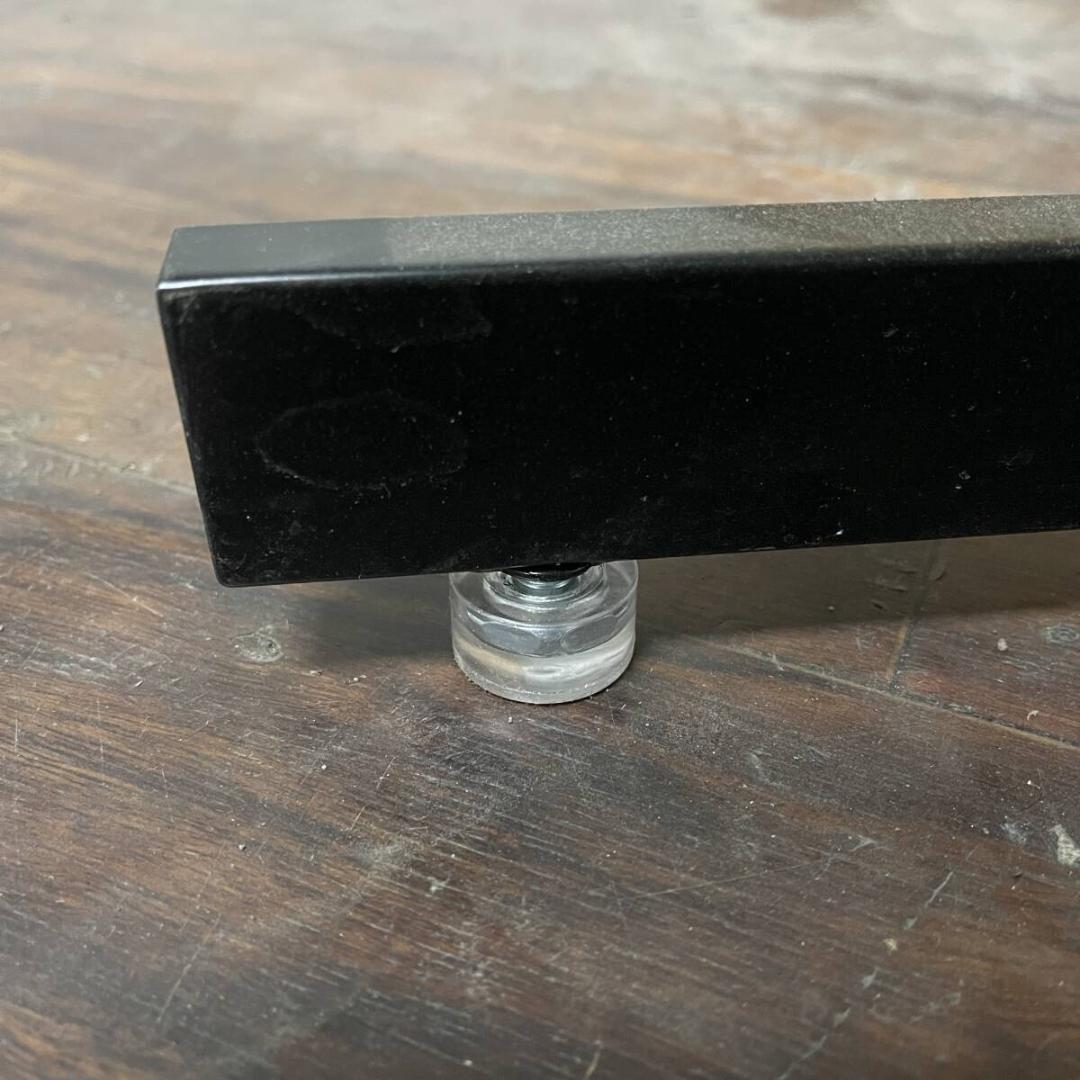 有孔ボード 陳列棚 片面 ラック 飾り棚 ディスプレイ 店舗 業務用