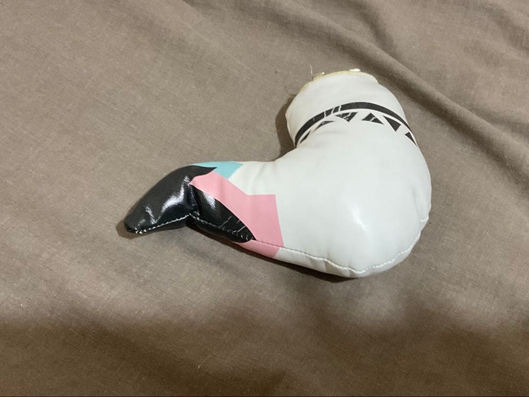 ヴァレサ　コスプレ　原神　フルセット