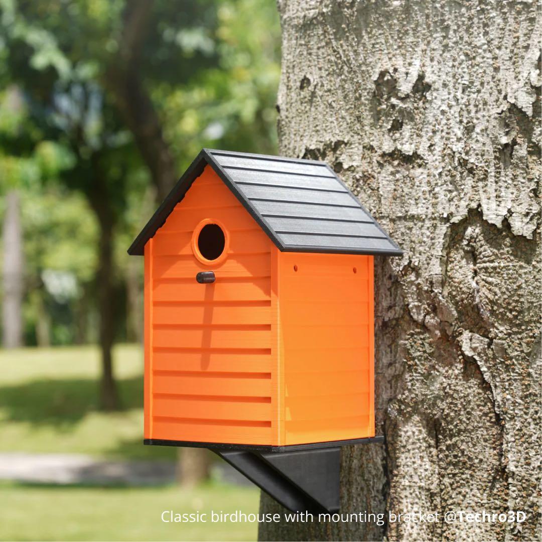 4巻⭐︎ Bambu Lab PETG-HF DARK GRAY スプール付き