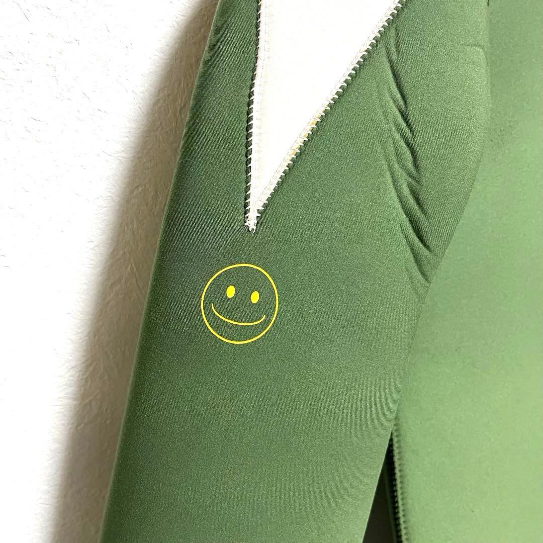 supman ウェットスーツ (メンズ) 5mm XL フルスーツ サーフィン