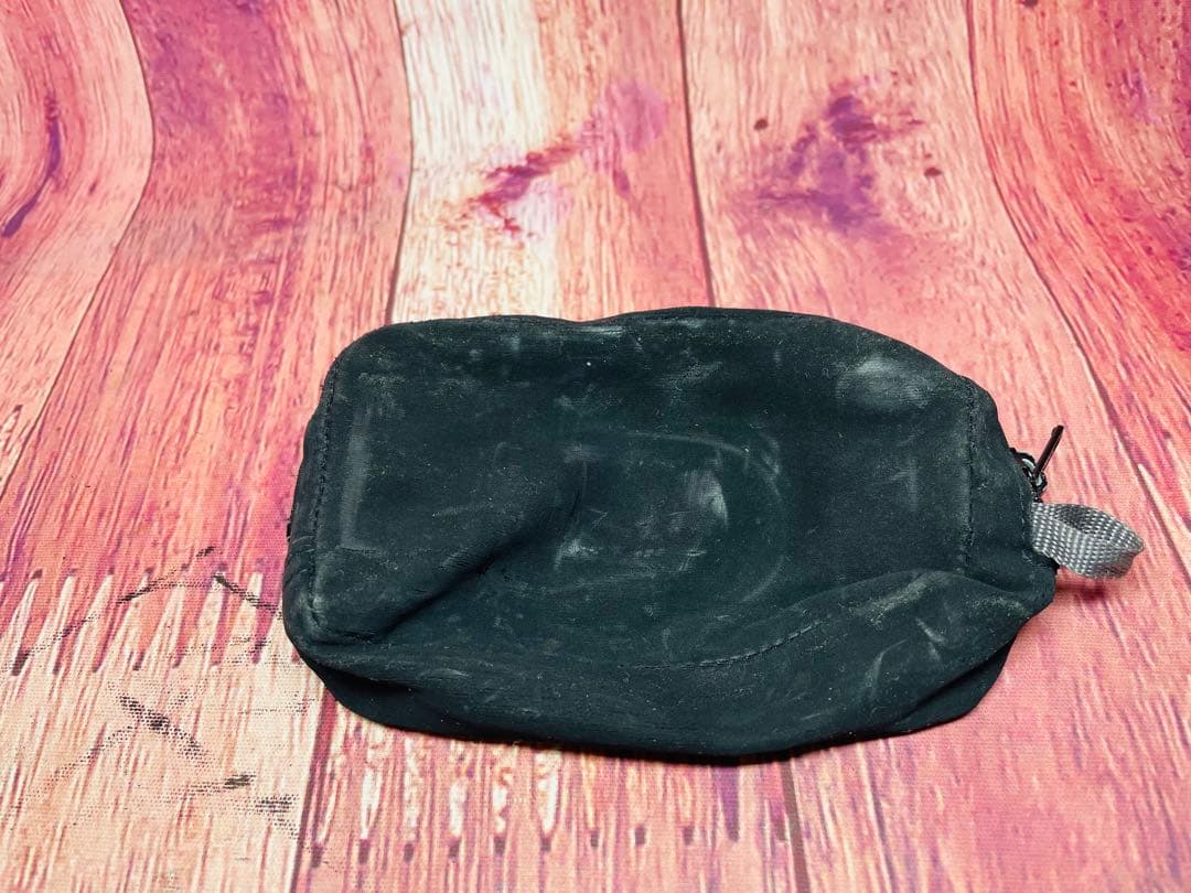 説明書付き OLYMPUS オリンパス μ mju II コンパクト