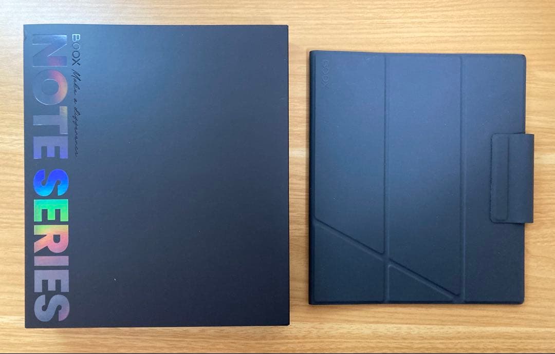 Androidタブレット 本体 ブラック