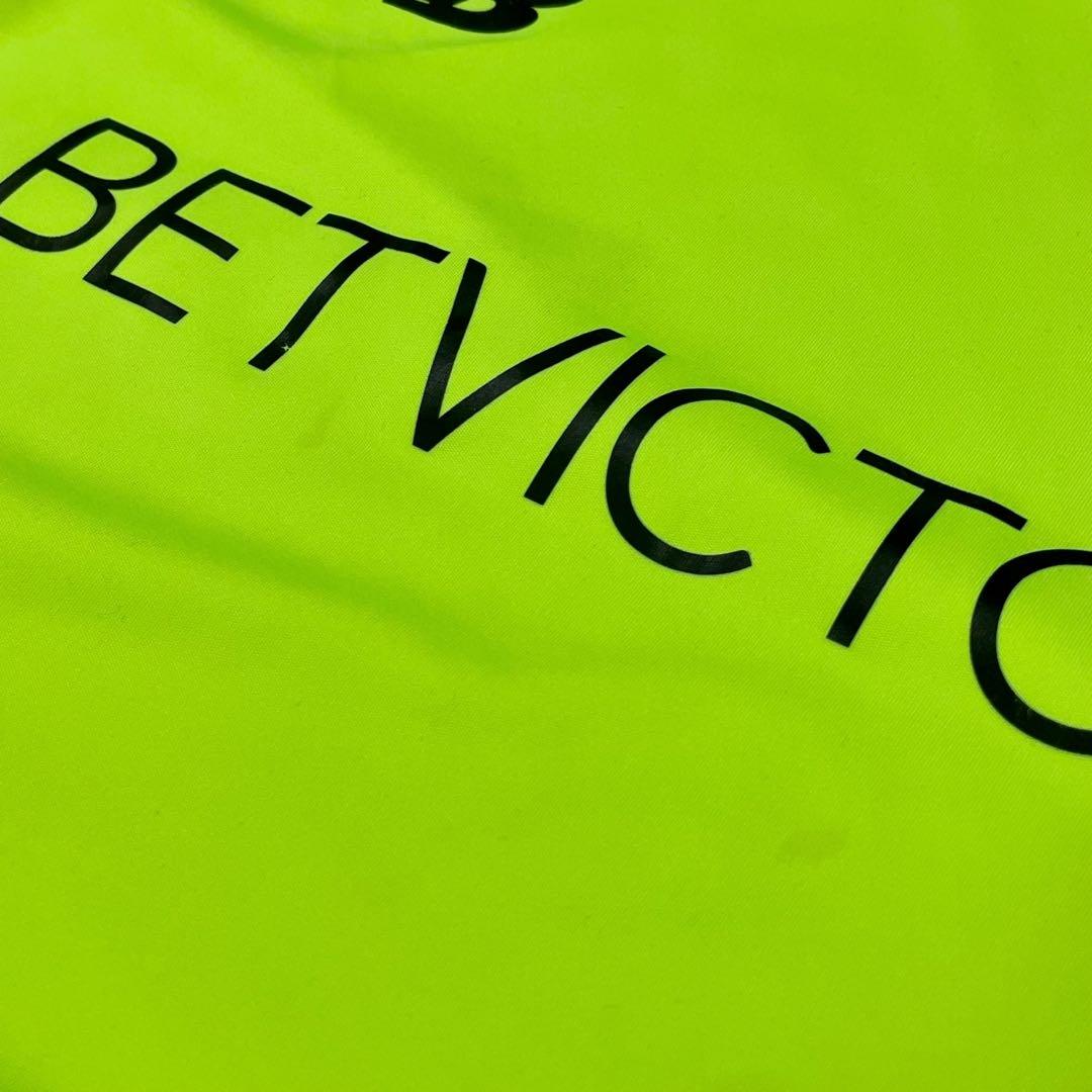 【希少】16/17 リバプール FC プロ トレーニングシャツ ゲームシャツ