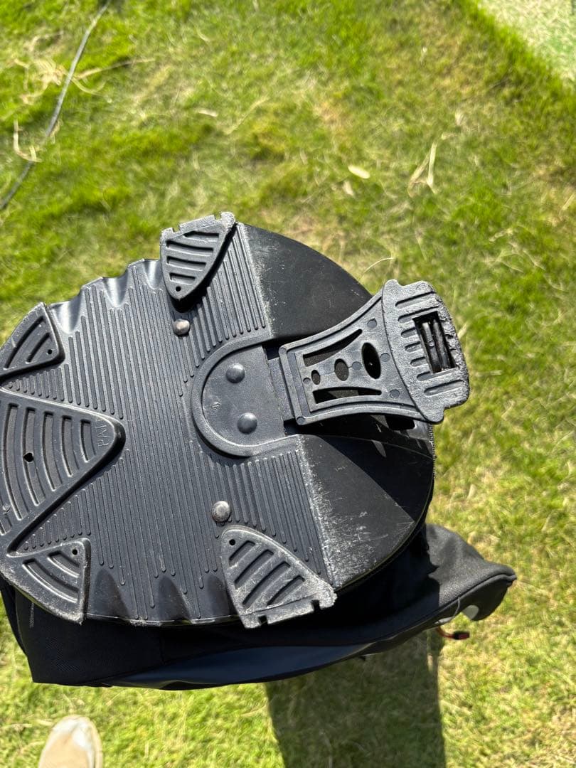 キャロウェイ　スタンドキャディバッグ　セルフ　ゴルフバッグ　セットで