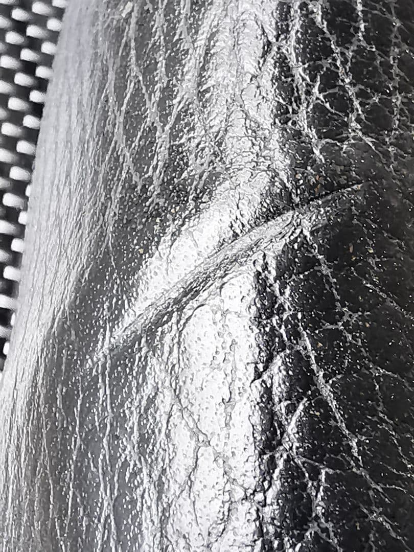 momo 　モモ　ステアリング　V35　S13シルビア