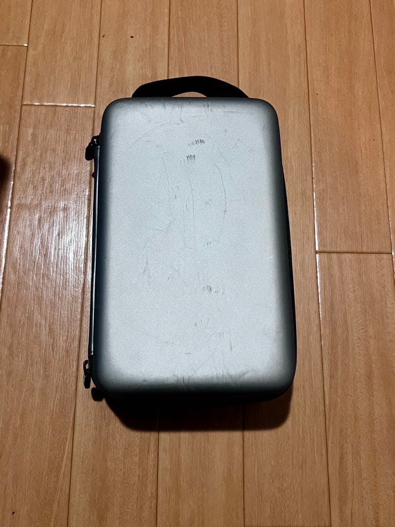 ATOMOS SHINOBI＆アクセサリーキット 純正HDMI付き