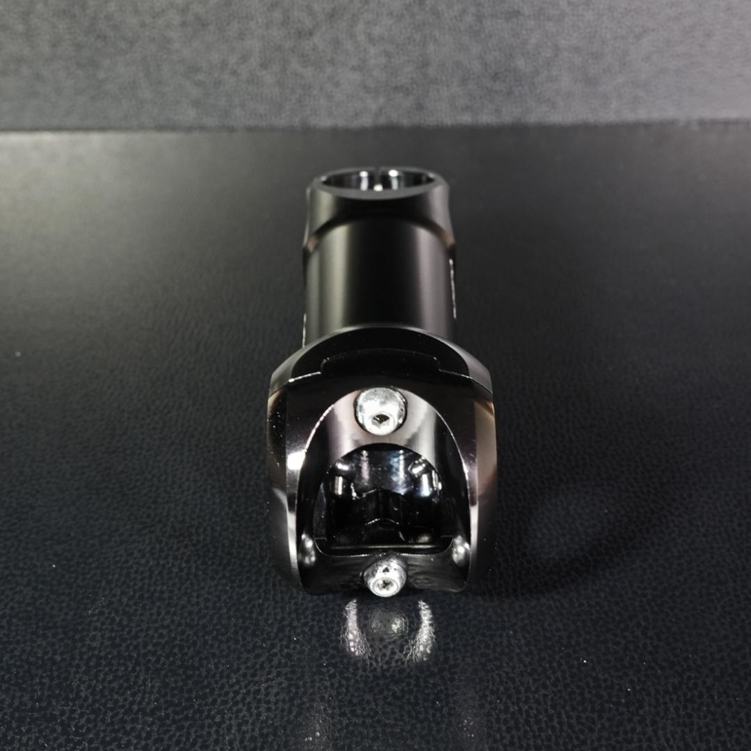 THOMSON X2 ステム 17° 100mm ブラック【新品同様・美品】