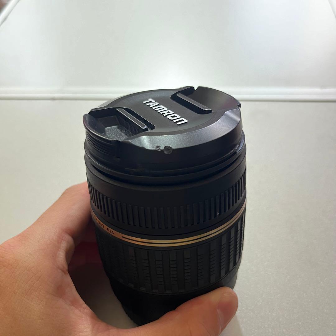 セット売り‼️ Canon EOS 70D フルセット ＋レンズ2つ キャノン