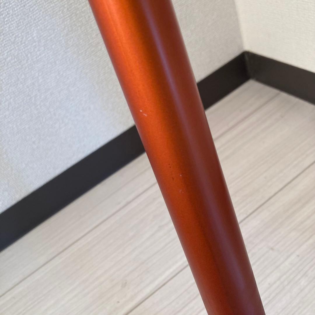 Dyson digital slim fluffy+ スタンド ノズルセット