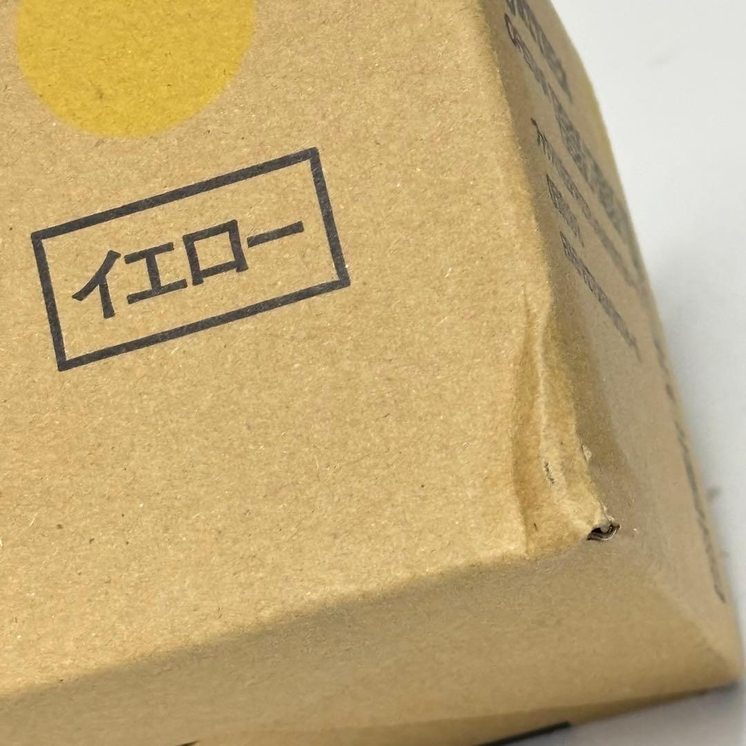 トナー買取　東芝 純正トナー T-FC505J 4本　廃トナーボックス