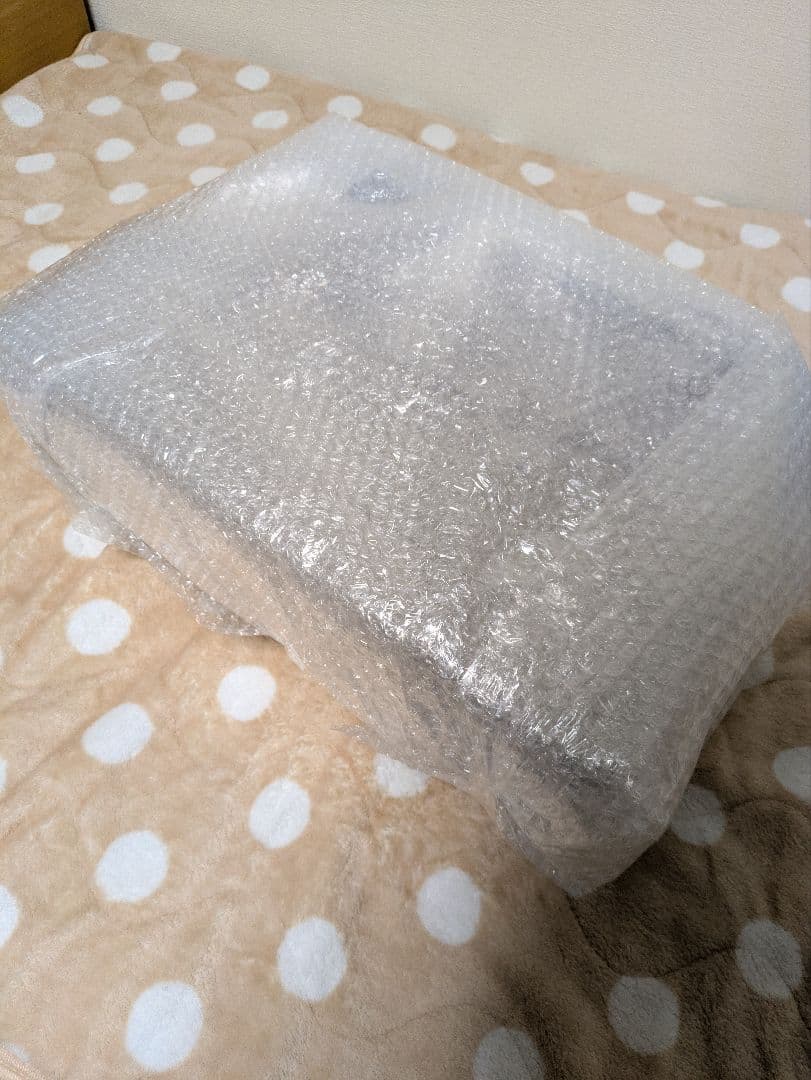 ALPS MD-5500 アルプス電気 マイクロドライプリンター