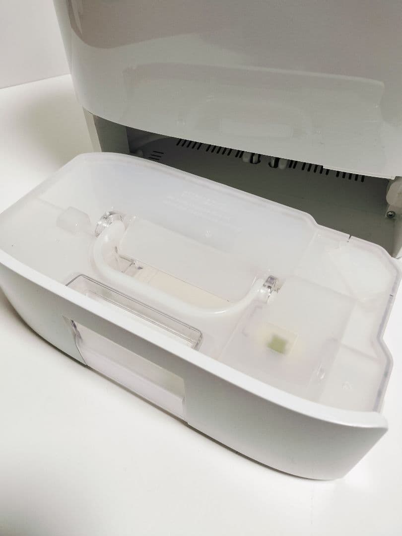 パナソニック F-YZVX60 衣類乾燥除湿機 F-YZVX60-C ナノイー