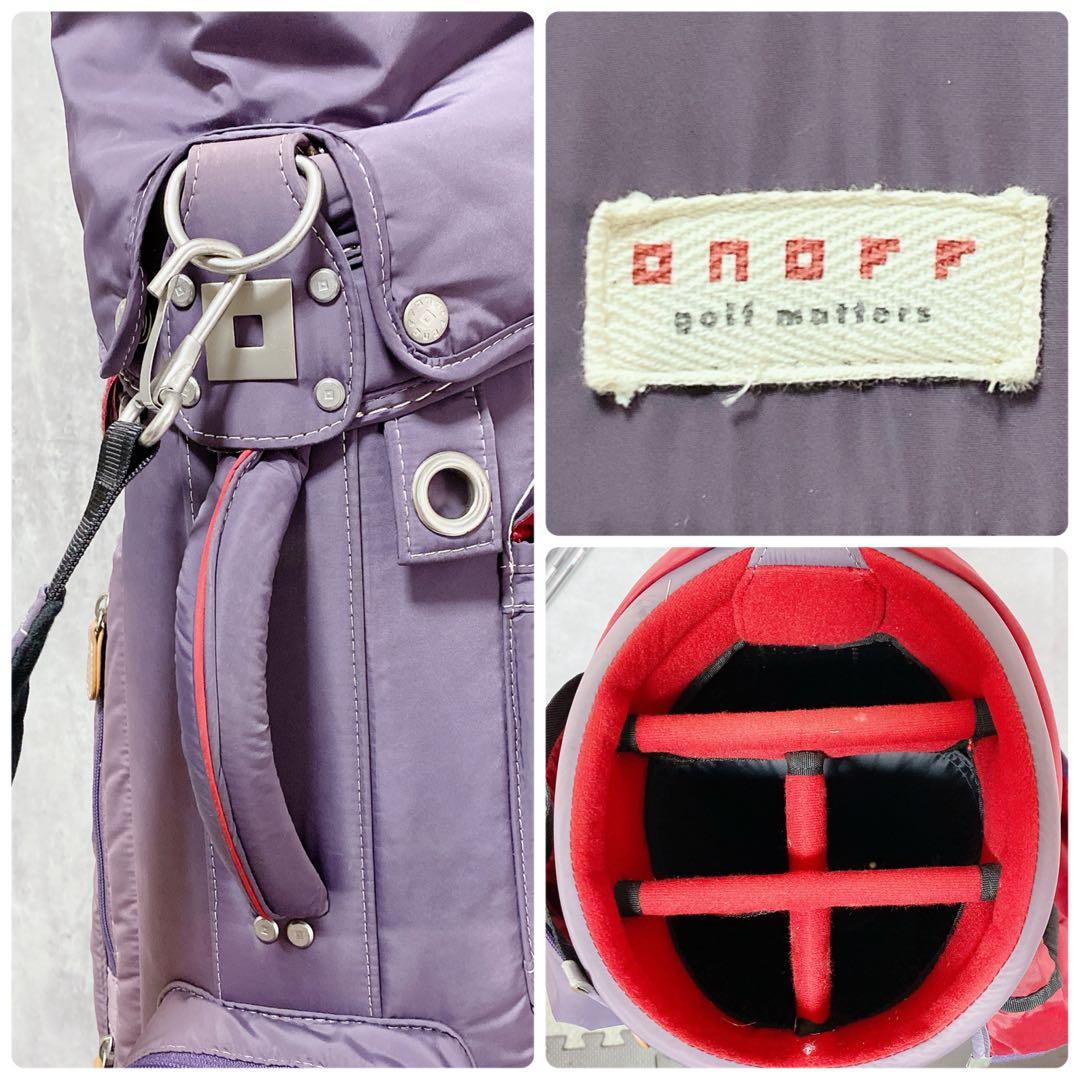 T138 ゴルフクラブ レディース フルセット 初心者 オノフ ビギナー 女子