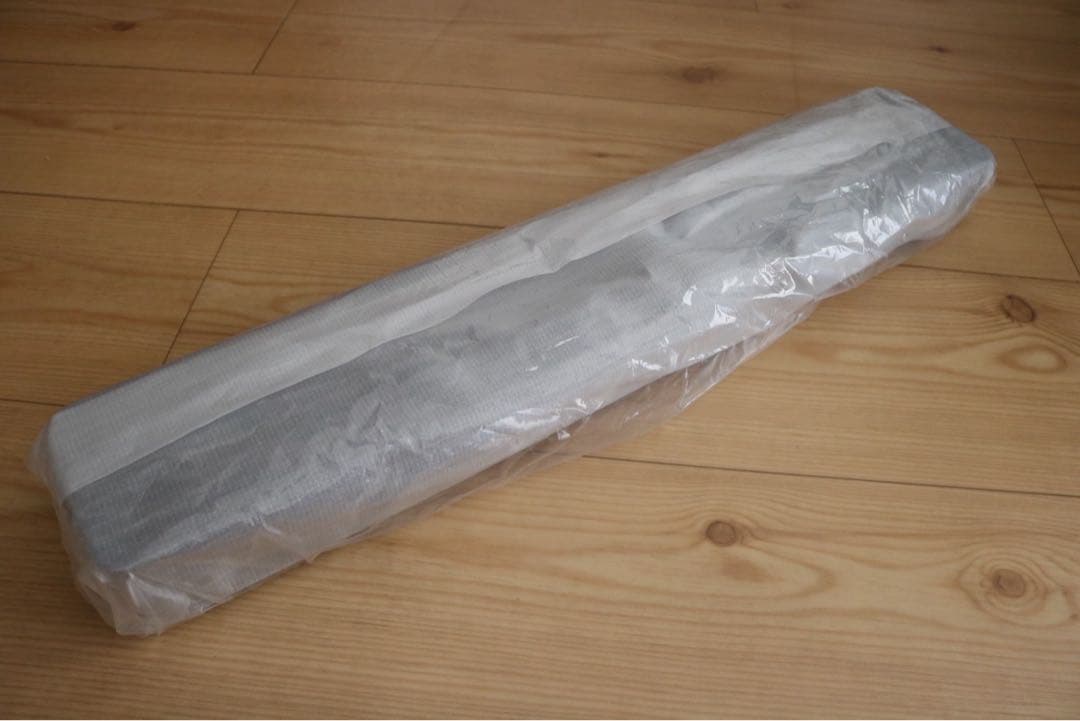 【美品】BOSE TV Speaker サウンドバー コンパクトスピーカー