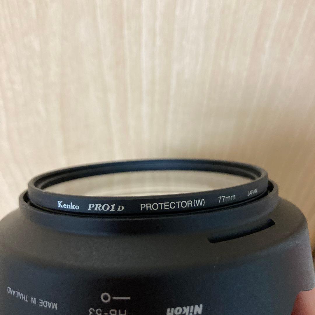 Nikon（ニコン） D750 24-120 VR レンズキット