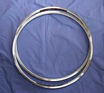 26インチ サンリムズ sunrims SunRingle UFO 559