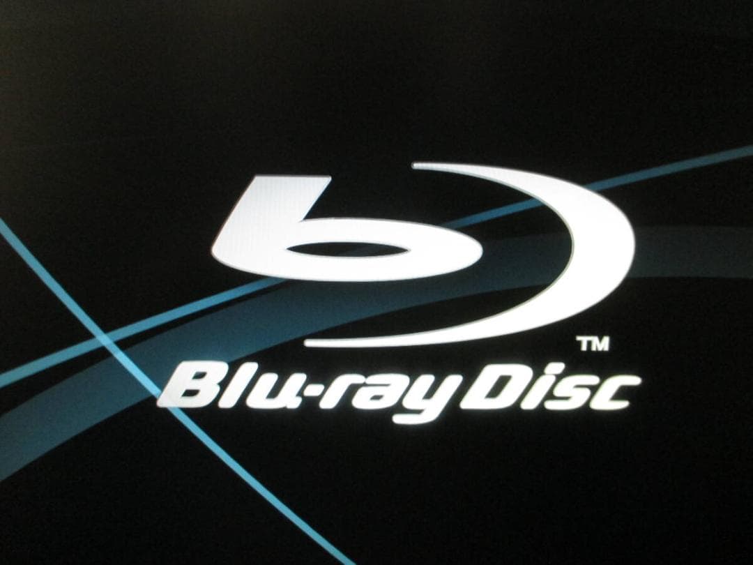 2014年製☆シャープ 2番組同時録画 ブルーレイレコーダー BD-W560