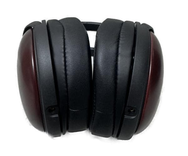 オーディオテクニカ ATH-AWAS ヘッドホン 有線 ハイレゾ音源対応