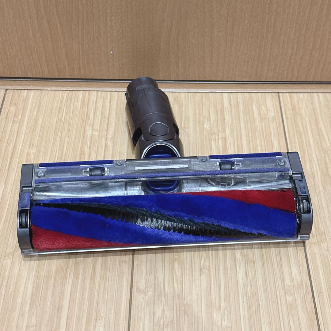 専用【美品】ダイソン digital slim fluffy origin SV