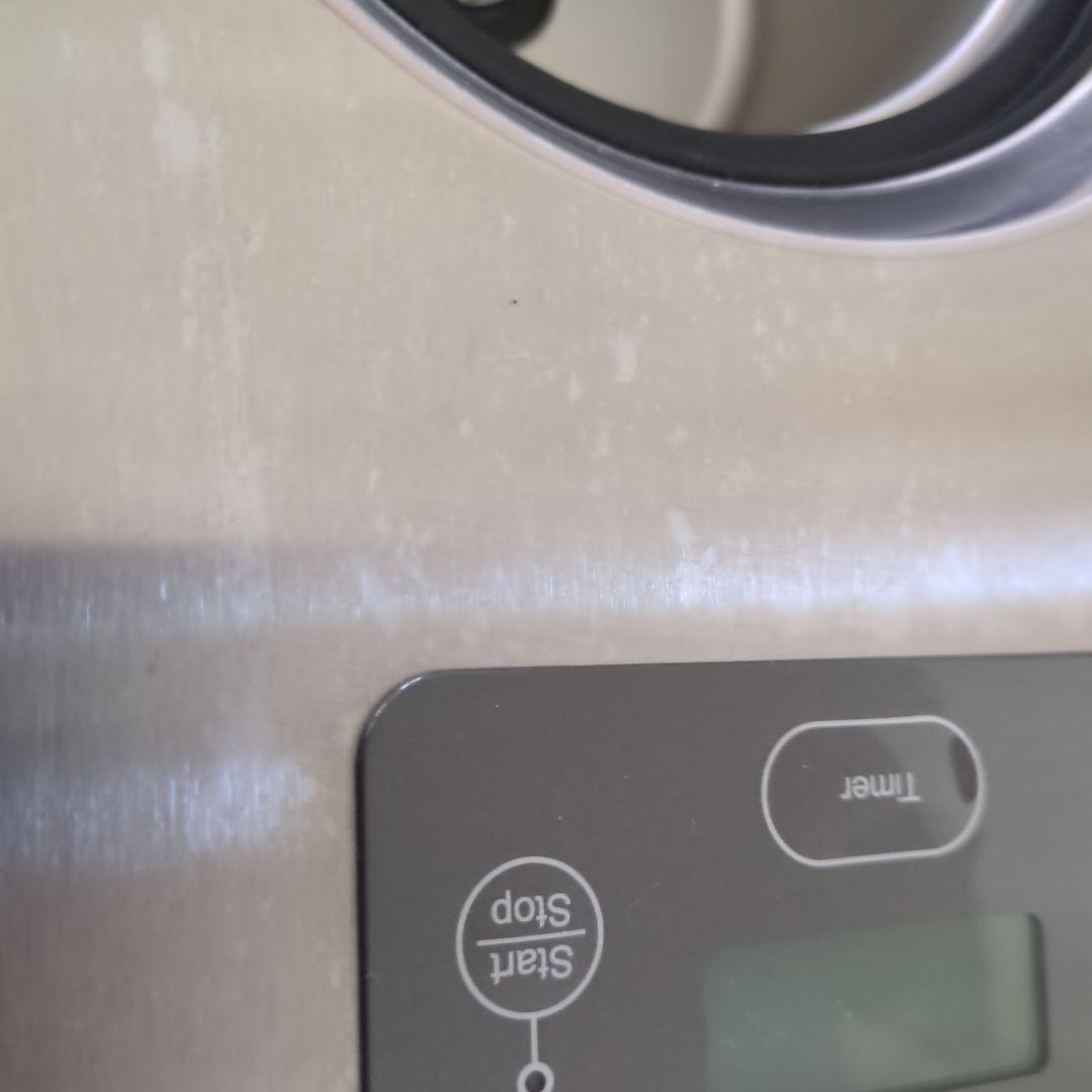 Cuisinart アイスクリームメーカー 商業用