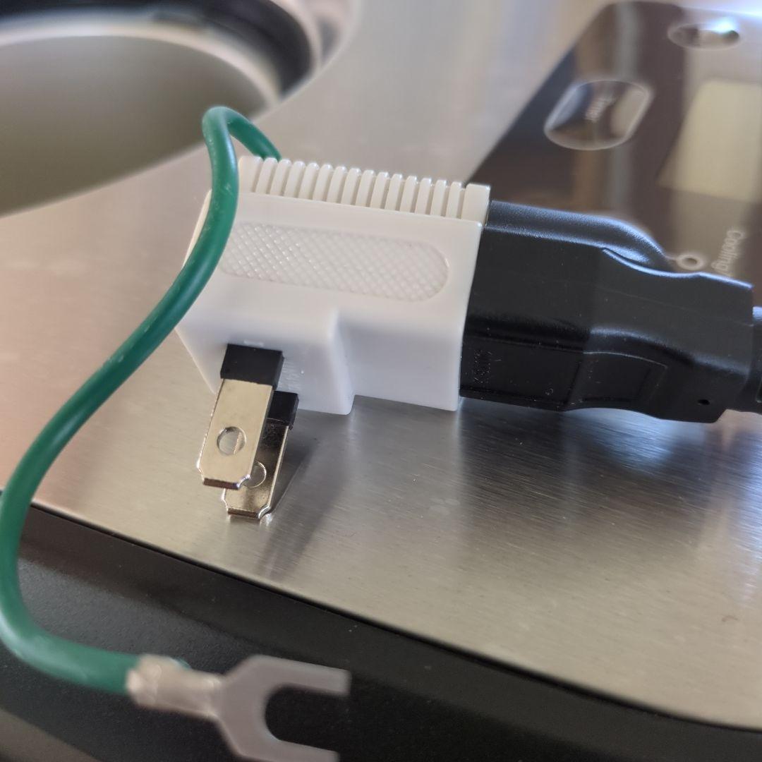 Cuisinart アイスクリームメーカー 商業用