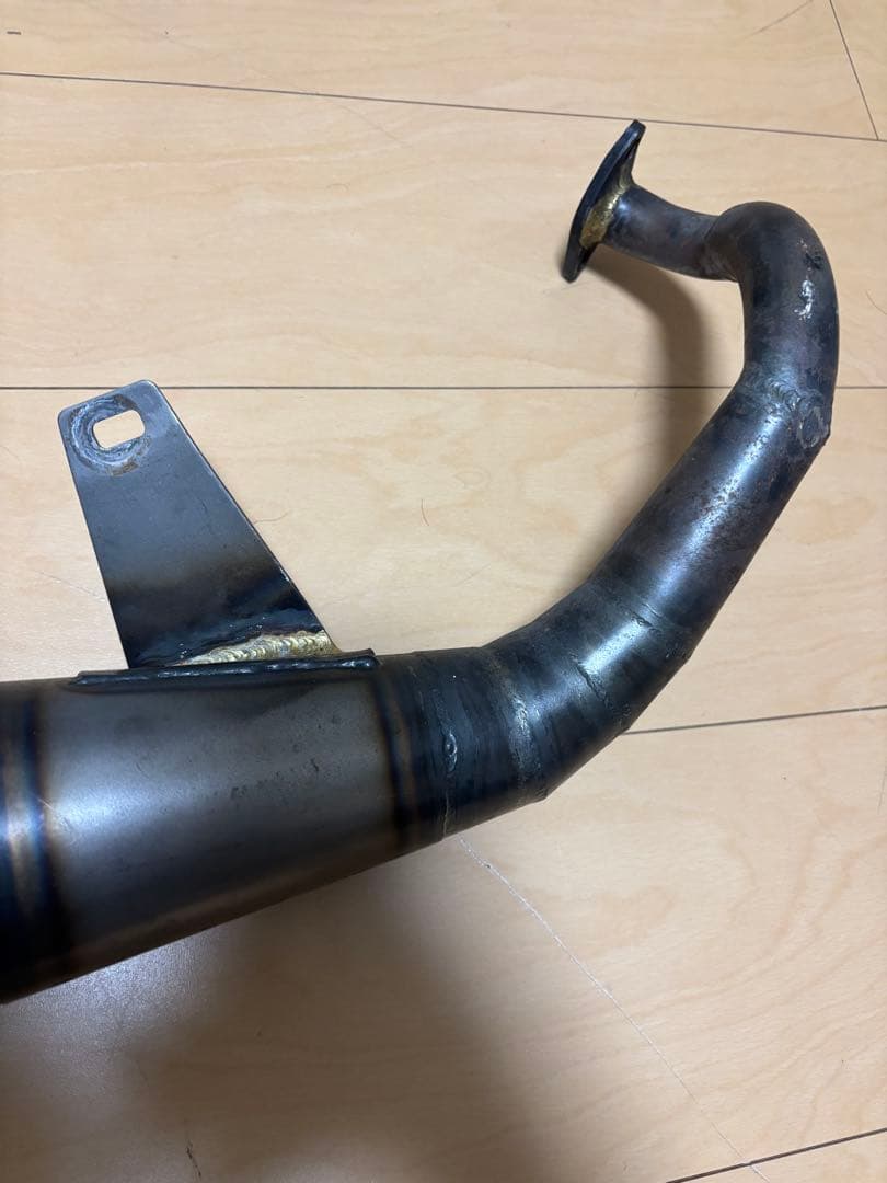 カメレオンファクトリー パラライザーIII 専用