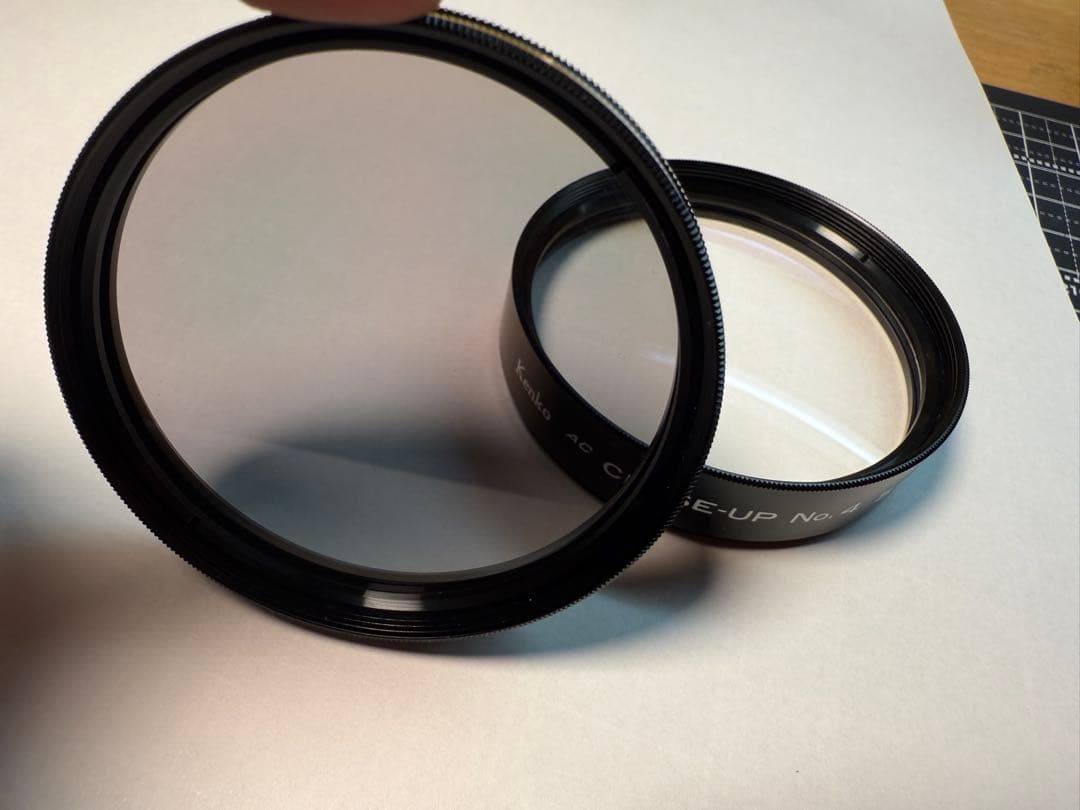 【上品&確認済】ＳＯＮＹ ソニー FE 35mm F1.8 SEL35F18F