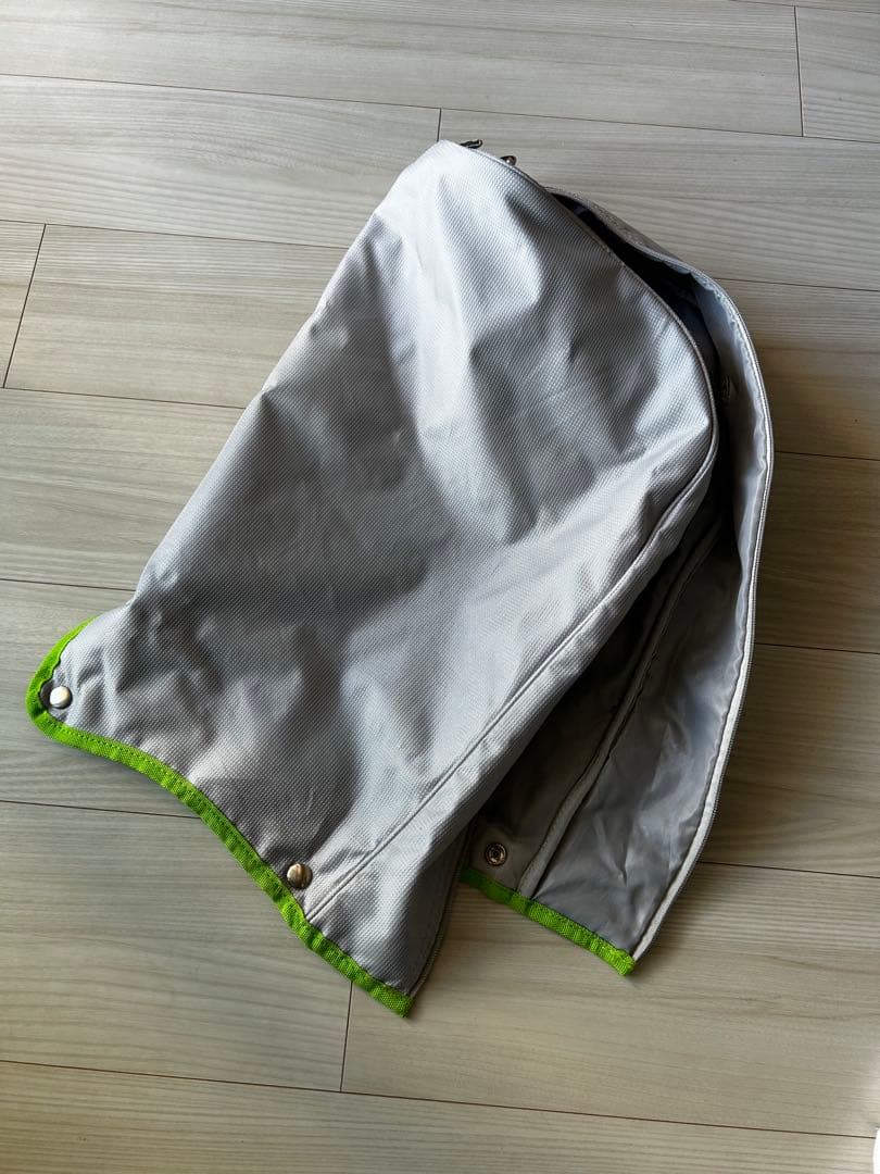 TaylorMade テーラーメイド レディース キャディバッグ 軽量2.3kg