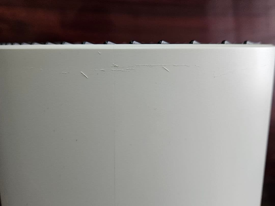 フィリップス　空気清浄機　AC1715