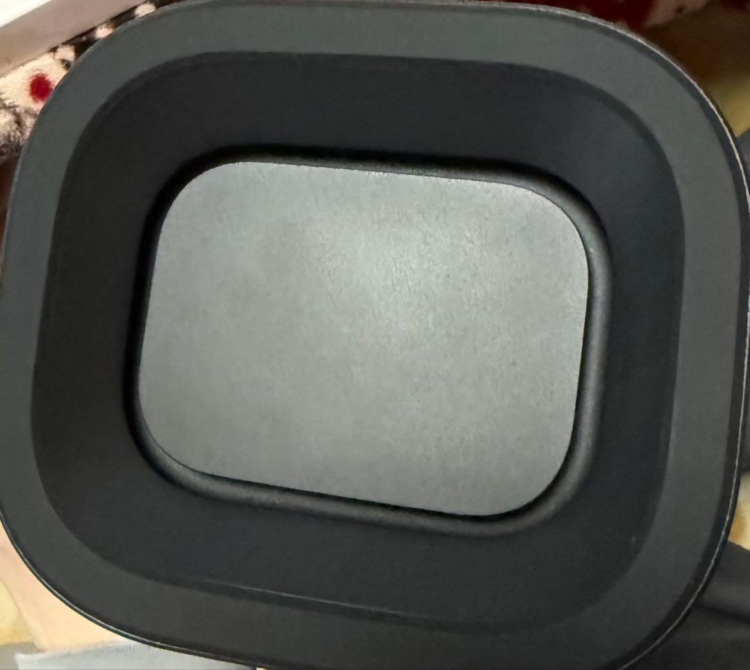 SONY ULT FIELD 5 SRS-ULT50 (WZ) [ブラック]