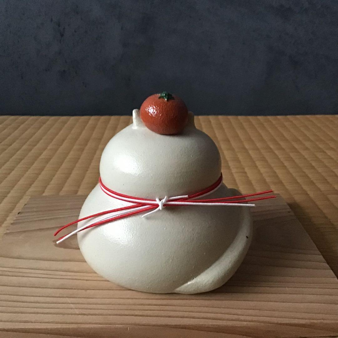 しろちゃん(〃ω〃)