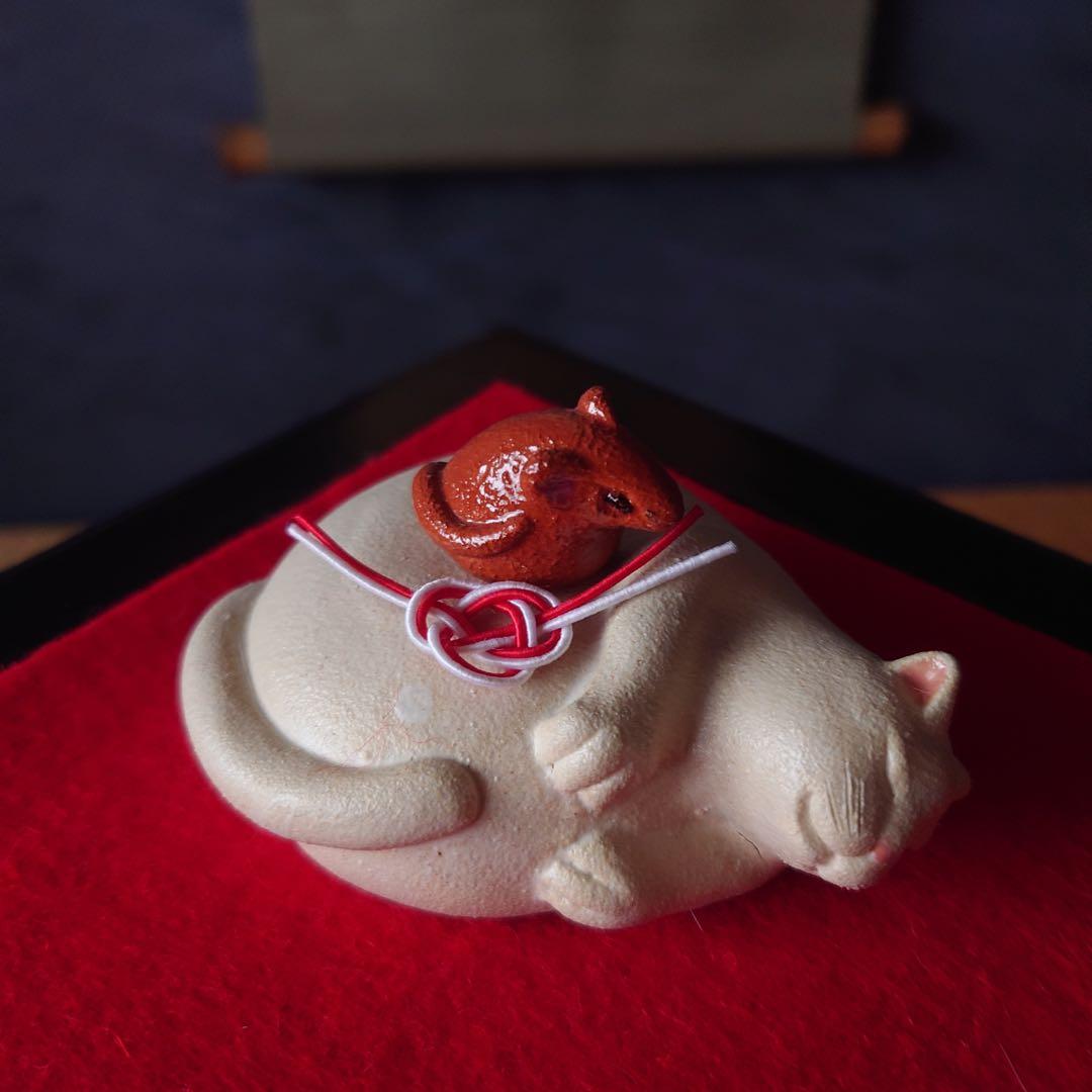 しろちゃん(〃ω〃)