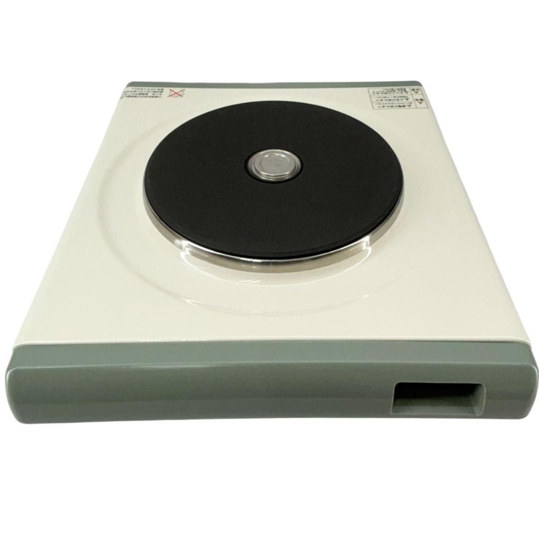 【新品】PAL クッキングヒーター ホットプレート クックウェル 21550