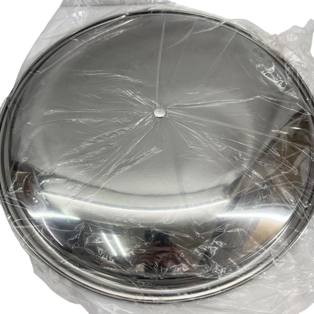 【新品】PAL クッキングヒーター ホットプレート クックウェル 21550