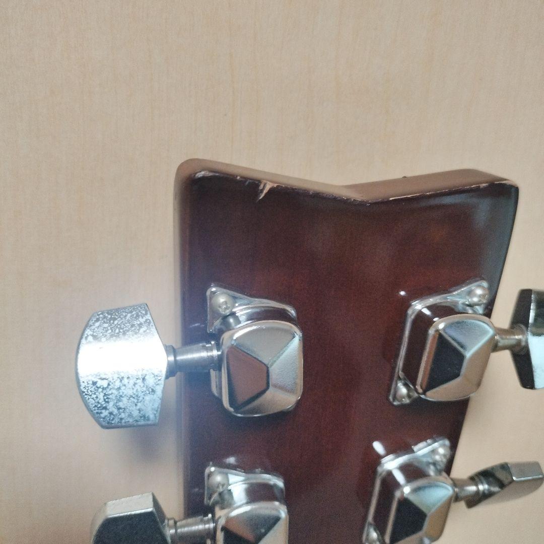 YAMAHA アコースティックギター F-340 ヤマハ