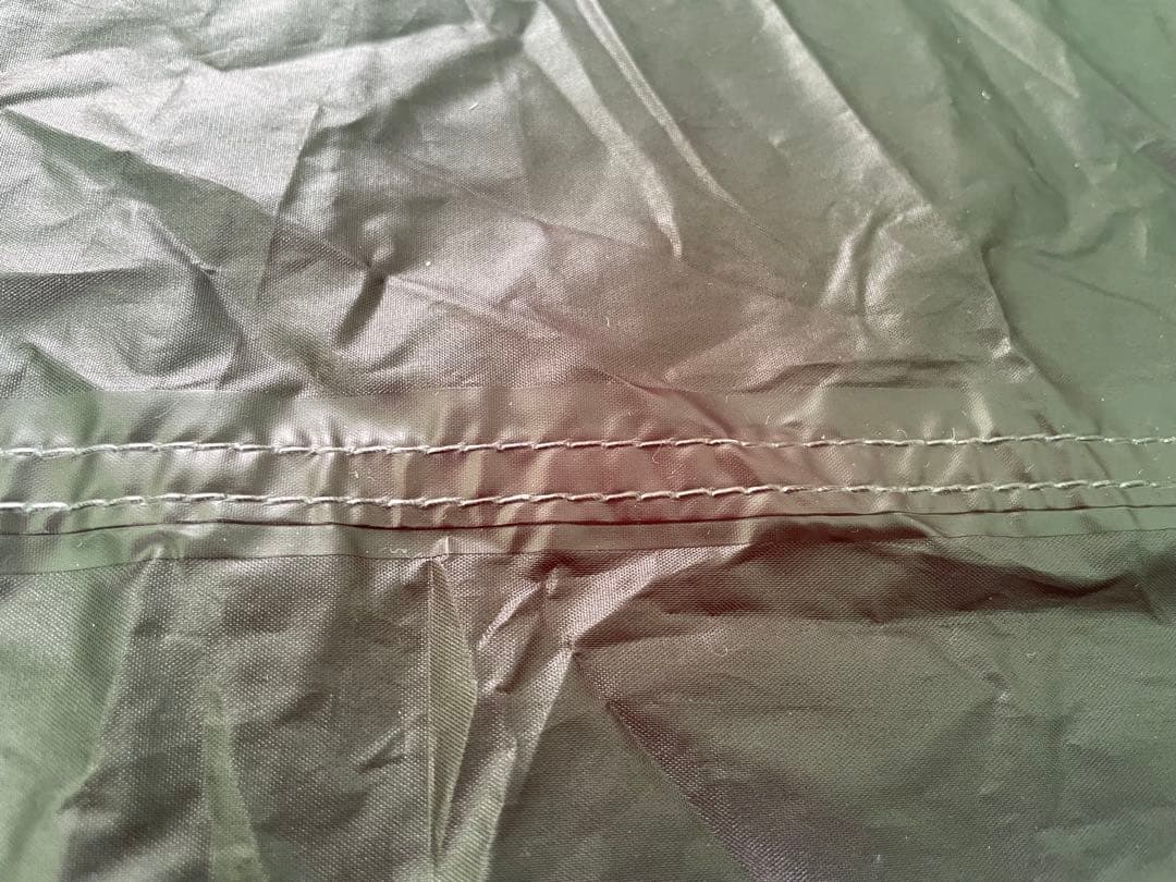 Husky３人用テント Fighter 本国ヨーロッパ価格の半額以下