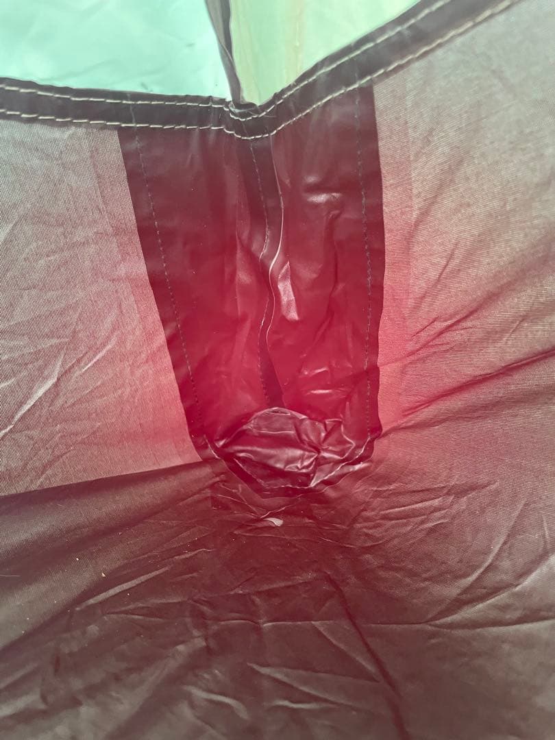 Husky３人用テント Fighter 本国ヨーロッパ価格の半額以下