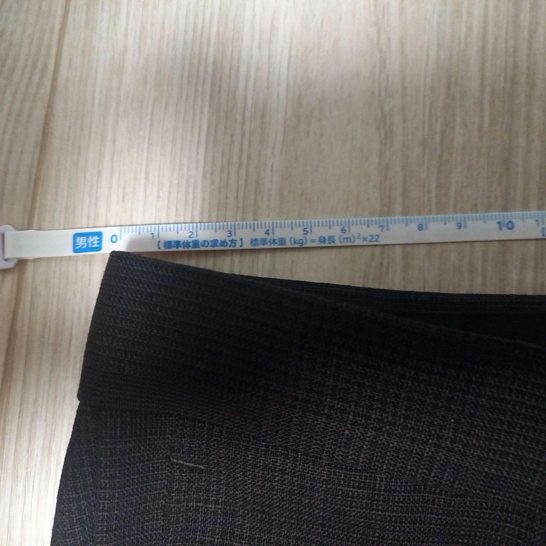 茶色　スーツセット　BEAMS 値下げ可能です　配送料一律