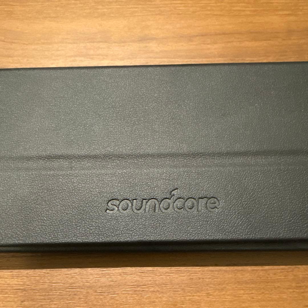 その他 Anker Soundcore Frames Landmark