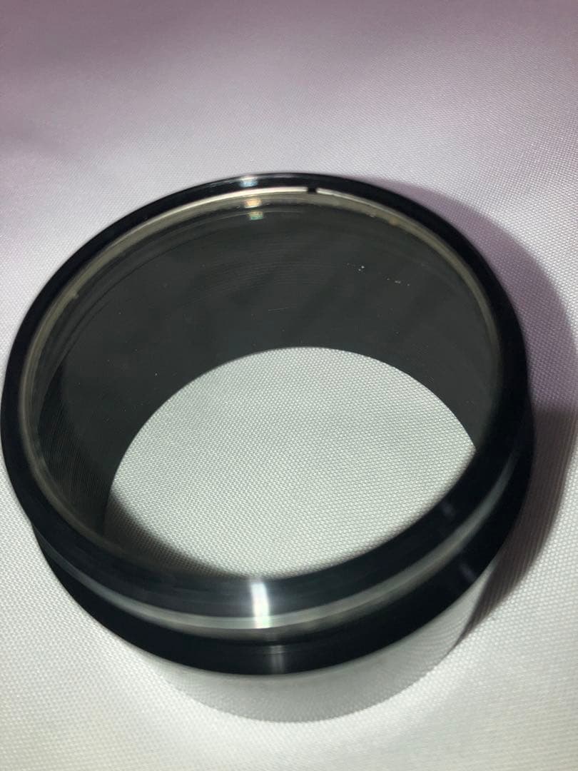 OLYMPUS オリンパス PEN-Fダブルレンズセット‼️ジャンク扱い！