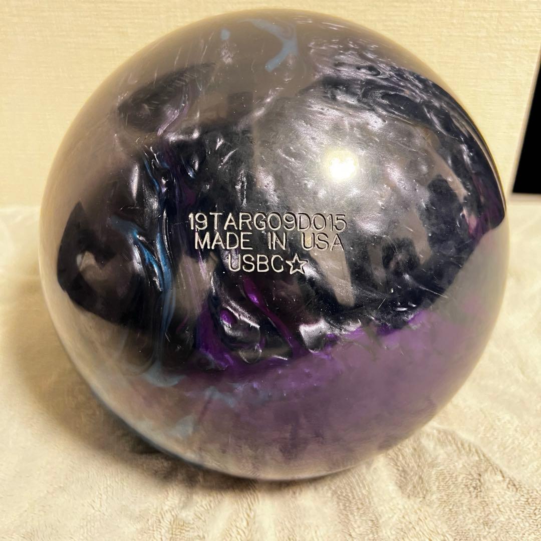 【美品】STORM 初代 ASTRO PHYSX ストーム アストロフィジックス