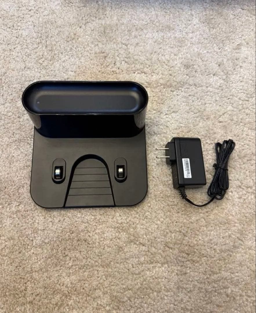 Anker Eufy RoboVac 30C ロボット掃除機 箱付き