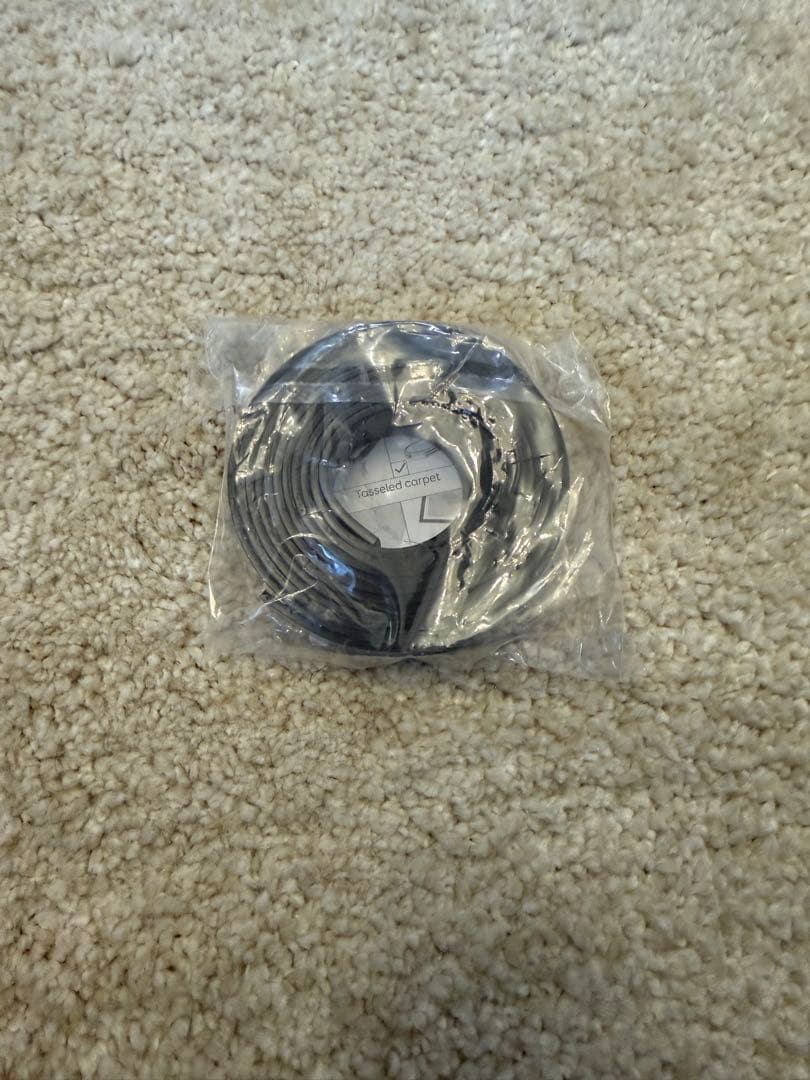 Anker Eufy RoboVac 30C ロボット掃除機 箱付き